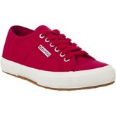 Chaussures Superga 2750 Plus Cotu X6R