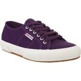 Chaussures Superga 2750 Cotu Classic AF9