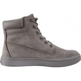 Boots Timberland LONDYN 6 INCH STEEPLE GREY