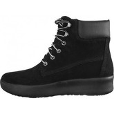 Boots Timberland BERLIN PARK 6 INCH