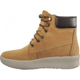 Boots Timberland BERLIN PARK 6 INCH SPRUCE YELLOW