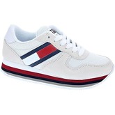 Chaussures Tommy Hilfiger Retro Tommy Jeans