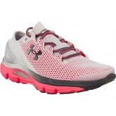 Chaussures Under Armour SPEEDFORM GEMINI D 2 1 001