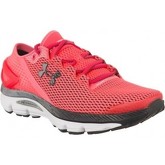 Chaussures Under Armour SPEEDFORM GEMINI 2 1 819