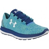 Chaussures Under Armour W Speedform Slingride 884