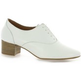 Chaussures We Do Derby cuir
