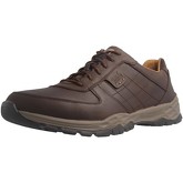 Chaussures Camel Active 510.11.02