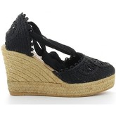 Espadrilles Gaimo ARGO