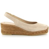 Espadrilles Gaimo BORA