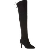 Bottes Guess FLNO24ESU11 BLACK