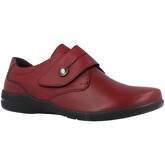 Chaussures Josef Seibel 92473 905 380