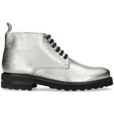 Bottines Melvin Hamilton Bonnie 2