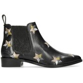 Bottines Melvin Hamilton Marlin 4