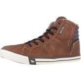 Chaussures Mustang 1146-601-301