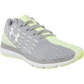 Chaussures Under Armour W Threadborne Sling 942