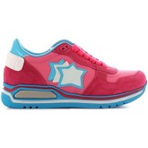 Chaussures Atlantic Stars SHAKA RF J10