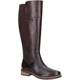 Bottes Cotswold Montpellier