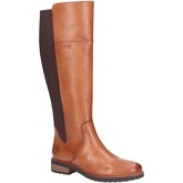 Bottes Cotswold Montpellier