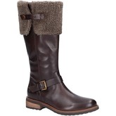 Bottes Cotswold Oaksey