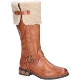 Bottes Cotswold Oaksey