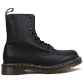 Boots Dr Martens PASCAL