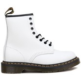 Boots Dr Martens 1460