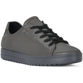 Chaussures Ecco DARK SHADOW FARA