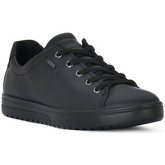 Chaussures Ecco BLACK LUXE FARA