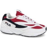 Chaussures Fila Basket Femme V94M