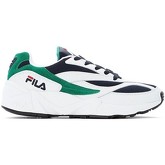 Chaussures Fila Basket Femme V94M