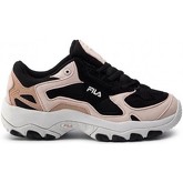 Chaussures Fila Basket Femme Select