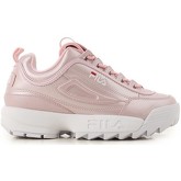 Chaussures Fila Basket Femme Disruptor M