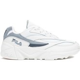 Chaussures Fila Basket Femme V94M