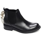 Bottines Goodstep Bottines 9500 noires