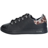 Chaussures Guess FL8CHZFAL12