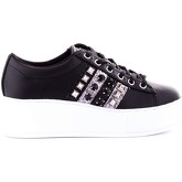 Chaussures Guess FL7NEOELE12