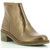 Boots Kickers Oxymora