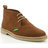 Boots Kickers Tyl