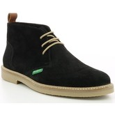 Boots Kickers Tyl