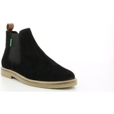 Boots Kickers Tyga