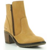 Boots Kickers Philemona