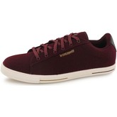 Chaussures Le Coq Sportif Baskets Agate Winter