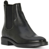 Boots Mjus ZORBA NERO