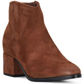 Bottines Mjus TERRA GLADIA