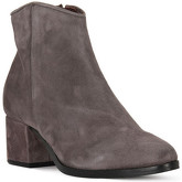 Bottines Mjus DIRTY GLADIA