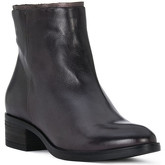 Bottines Mjus LAPIS INOX