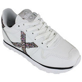 Chaussures Munich Fashion mini massana 8208350