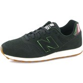 Chaussures New Balance Baskets Wl373 Wne