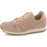 Chaussures New Balance Baskets Wl373 Wnh