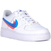 Chaussures Nike AIR FORCE 1 LV8 KSA GS